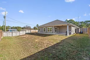 1821 Lubbock Rd, Gulf Breeze, FL 32563 - Photo 31