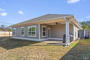 1821 Lubbock Rd, Gulf Breeze, FL 32563 - Photo 29