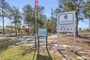 1821 Lubbock Rd, Gulf Breeze, FL 32563 - Photo 33