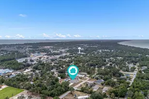 1821 Lubbock Rd, Gulf Breeze, FL 32563 - Photo 47