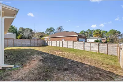 1821 Lubbock Rd, Gulf Breeze, FL 32563 - Photo 27