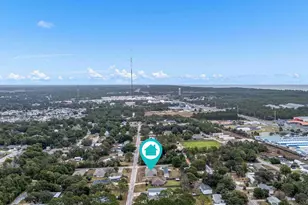 1821 Lubbock Rd, Gulf Breeze, FL 32563 - Photo 43