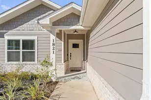 1821 Lubbock Rd, Gulf Breeze, FL 32563 - Photo 1