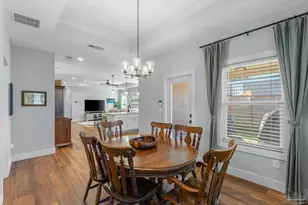 1821 Lubbock Rd, Gulf Breeze, FL 32563 - Photo 17