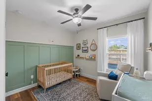 1821 Lubbock Rd, Gulf Breeze, FL 32563 - Photo 23