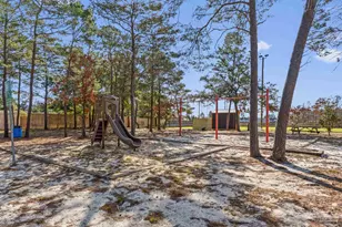 1821 Lubbock Rd, Gulf Breeze, FL 32563 - Photo 35