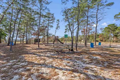 1821 Lubbock Rd, Gulf Breeze, FL 32563 - Photo 29