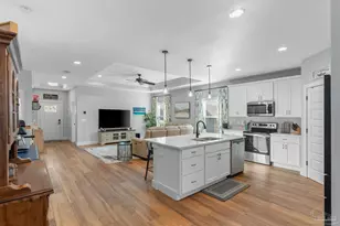 1821 Lubbock Rd, Gulf Breeze, FL 32563 - Photo 11