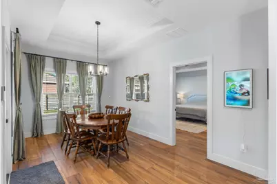 1821 Lubbock Rd, Gulf Breeze, FL 32563 - Photo 15