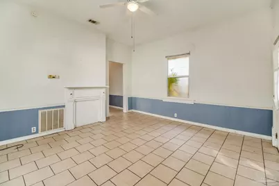812 N D St, Pensacola, FL 32501 - Photo 13