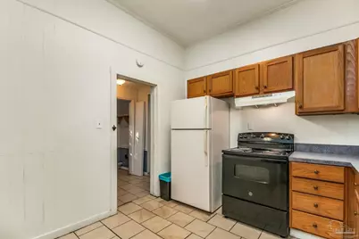 812 N D St, Pensacola, FL 32501 - Photo 11