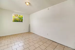 812 N D St, Pensacola, FL 32501 - Photo 5