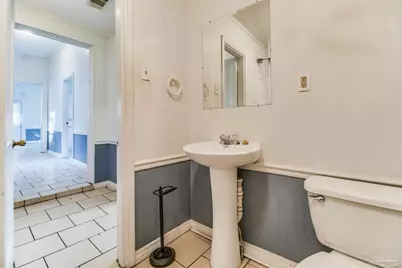 812 N D St, Pensacola, FL 32501 - Photo 21