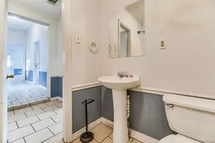 812 N D St, Pensacola, FL 32501 - Photo 21