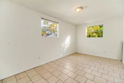 812 N D St, Pensacola, FL 32501 - Photo 7