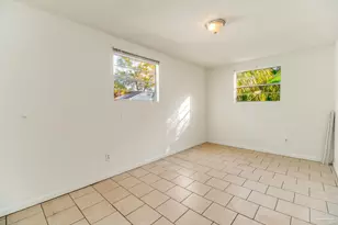 812 N D St, Pensacola, FL 32501 - Photo 7