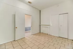 812 N D St, Pensacola, FL 32501 - Photo 17