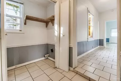 812 N D St, Pensacola, FL 32501 - Photo 19