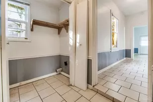 812 N D St, Pensacola, FL 32501 - Photo 19