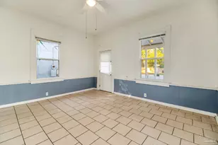 812 N D St, Pensacola, FL 32501 - Photo 15
