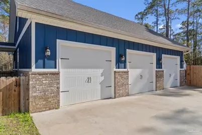 6808 Santa Clara Dr, Navarre, FL 32566 - Photo 53