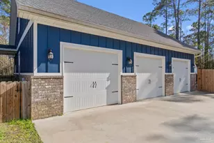 6808 Santa Clara Dr, Navarre, FL 32566 - Photo 53