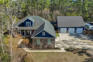 6808 Santa Clara Dr, Navarre, FL 32566 - Photo 5