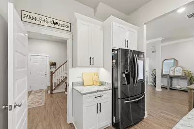 6808 Santa Clara Dr, Navarre, FL 32566 - Photo 17