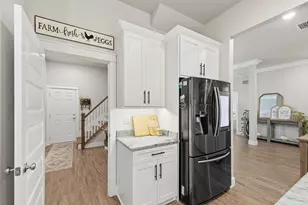 6808 Santa Clara Dr, Navarre, FL 32566 - Photo 17