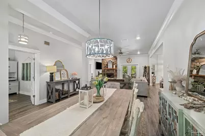 6808 Santa Clara Dr, Navarre, FL 32566 - Photo 7