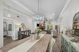 6808 Santa Clara Dr, Navarre, FL 32566 - Photo 7