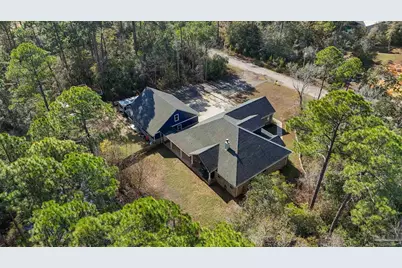 6808 Santa Clara Dr, Navarre, FL 32566 - Photo 47