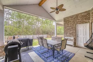 6808 Santa Clara Dr, Navarre, FL 32566 - Photo 41