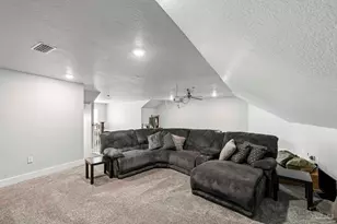 6808 Santa Clara Dr, Navarre, FL 32566 - Photo 37