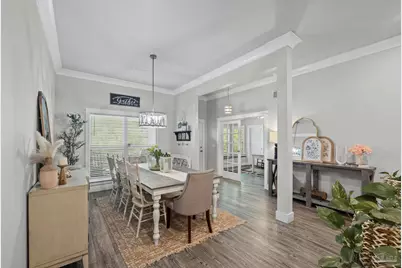 6808 Santa Clara Dr, Navarre, FL 32566 - Photo 3