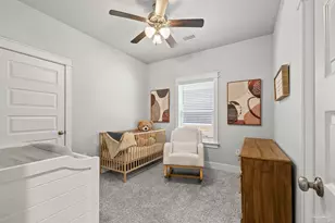 6808 Santa Clara Dr, Navarre, FL 32566 - Photo 27