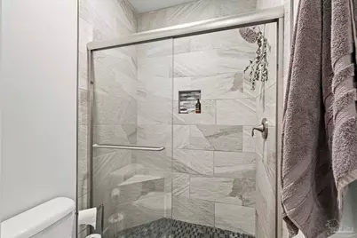 6808 Santa Clara Dr, Navarre, FL 32566 - Photo 31