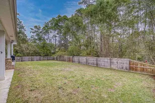 6808 Santa Clara Dr, Navarre, FL 32566 - Photo 45