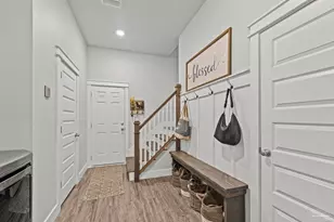 6808 Santa Clara Dr, Navarre, FL 32566 - Photo 35