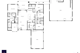 6808 Santa Clara Dr, Navarre, FL 32566 - Photo 57