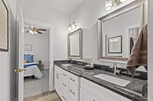 6808 Santa Clara Dr, Navarre, FL 32566 - Photo 29