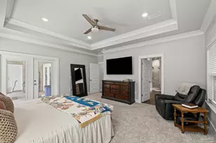 6808 Santa Clara Dr, Navarre, FL 32566 - Photo 19