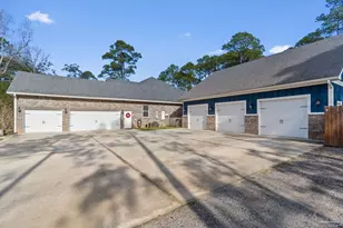 6808 Santa Clara Dr, Navarre, FL 32566 - Photo 5