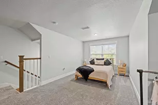 6808 Santa Clara Dr, Navarre, FL 32566 - Photo 39