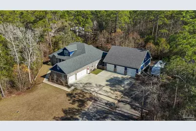 6808 Santa Clara Dr, Navarre, FL 32566 - Photo 49