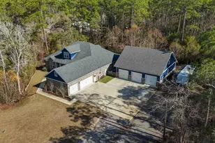 6808 Santa Clara Dr, Navarre, FL 32566 - Photo 49