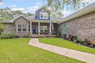 6808 Santa Clara Dr, Navarre, FL 32566 - Photo 51