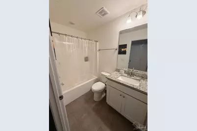 171 Calvert Oaks Dr, Pensacola, FL 32514 - Photo 13