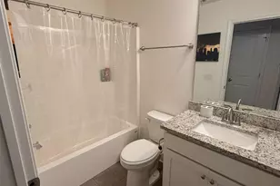 171 Calvert Oaks Dr, Pensacola, FL 32514 - Photo 13