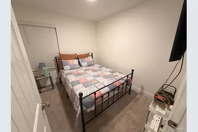 171 Calvert Oaks Dr, Pensacola, FL 32514 - Photo 11